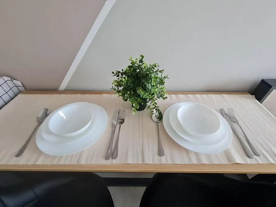 2R2B Apartment 10 Mins To Klcc Kuala Lumpur Malaysia